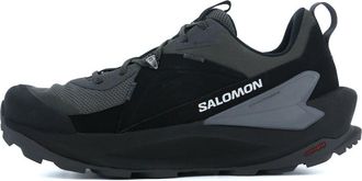 Salomon Elixir GTX Black Magnet 472957