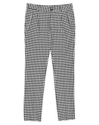 Daniele Alessandrini Pants