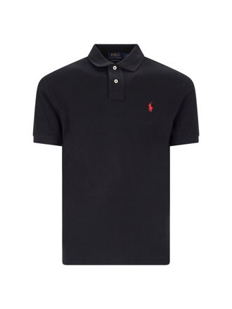 Polo Ralph Lauren Polo Logo