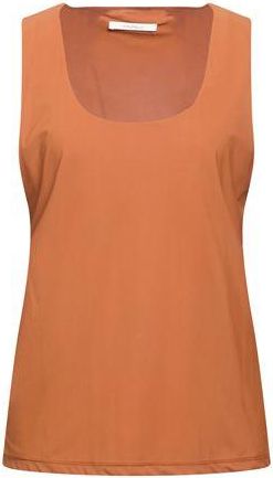 Maliparmi TOPWEAR - Top su YOOX.COM