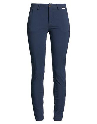 Caf&egrave;noir BOTTOMWEAR - Trousers on YOOX.COM