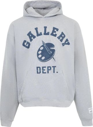 Gallery Dept. Sweatshirt