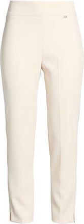 Nualy BOTTOMWEAR - Trousers on YOOX.COM