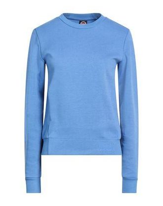 Colmar Sweatshirts