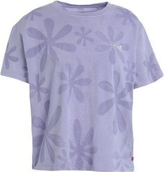 Levi's GRAPHIC VARSITY TEE