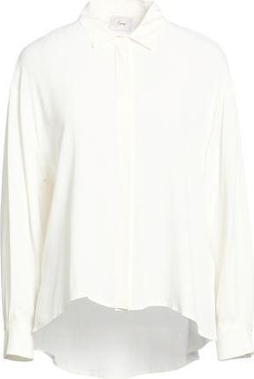 8pm TOPWEAR - Camicie su YOOX.COM