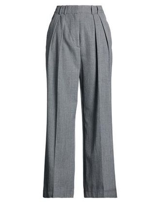 R&oacute;he BOTTOMWEAR - Trousers on YOOX.COM