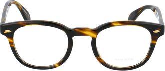 Oliver Peoples Sheldrake Glasses