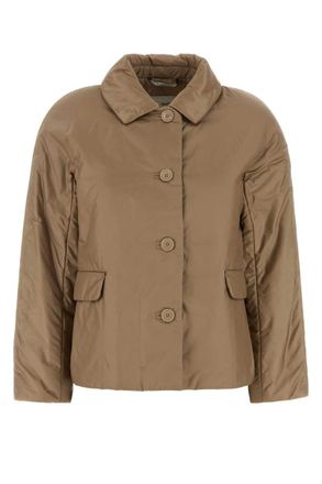Max Mara Jackets