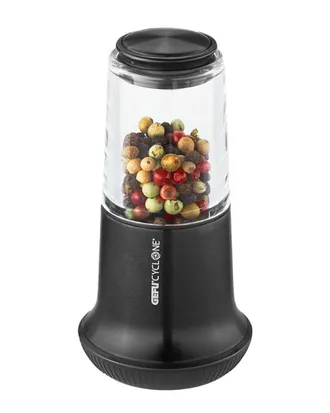 GEFU X-Plosion S Salt & Pepper