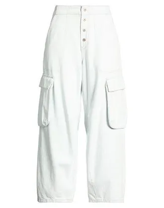G-Star HOSEN & R&Ouml;CKE - Jeanshosen auf YOOX.COM