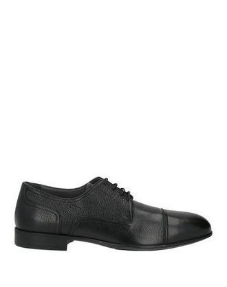 Pollini CALZATURE - Stringate su YOOX.COM