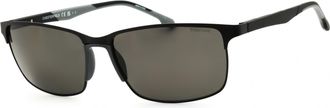 Chesterfield Ch 22/s Sunglasses