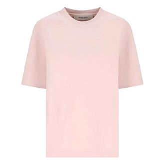 Golden Goose Uomo, Top, Rosa, XS, new