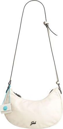 Gabs BORSE - Borse a tracolla su YOOX.COM