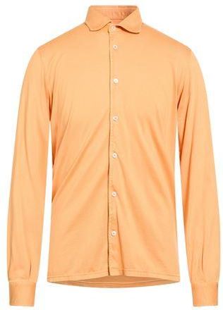Fedeli TOPWEAR - Shirts on YOOX.COM