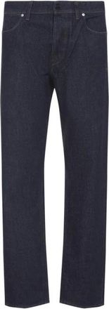 Stone Island Uomo, Jeans, Blu, W30, new