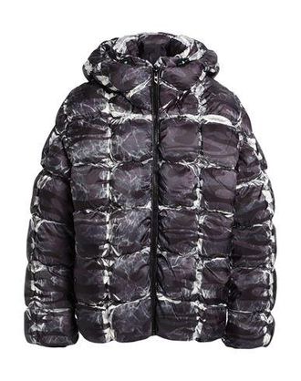 Diesel JACKEN & MÄNTEL - Pufferjacken & Daunenjacken auf YOOX.COM