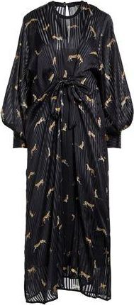 Ballantyne DRESSES - Maxi dresses on YOOX.COM