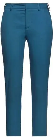 Pantaloni Torino BOTTOMWEAR - Trousers sur YOOX.COM