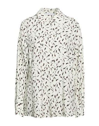 Mar De Margaritas TOPWEAR - Shirts sur YOOX.COM