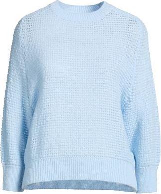 PESERICO MAGLIERIA - Pullover su YOOX.COM