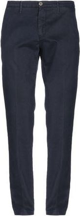Manuel Ritz BOTTOMWEAR - Trousers sur YOOX.COM