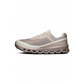 On Running Cloudvista 2 Waterproof - Heren - Hardloopschoenen - Beige - 42 EU - Fitness