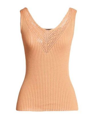 Alberta Ferretti CAMISETAS Y TOPS - Tops en YOOX.COM