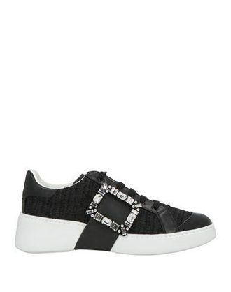 Roger Vivier CALZATURE - Sneakers su YOOX.COM