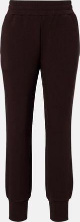 Varley Slim sweatpants