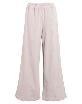 adidas PREMIUM ESSENTIALS PANTS (PINTUCK)