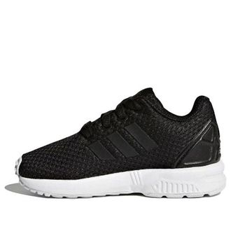 adidas (TD) adidas ZX Flux I M21301