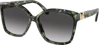Michael Kors Mk2201 Sunglasses