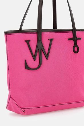 J.W.Anderson Borsa Small Anchor