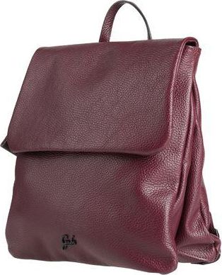 Gabs BORSE - Zaini su YOOX.COM