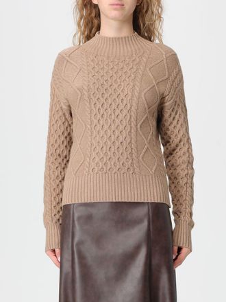 Kaos Maglia a lupetto Kaos in mohair