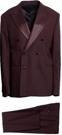 Brognano TRAJES Y CONJUNTOS - Trajes en YOOX.COM