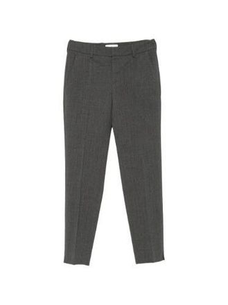 Pantaloni Torino Pt Torino | New York Pant - 38
