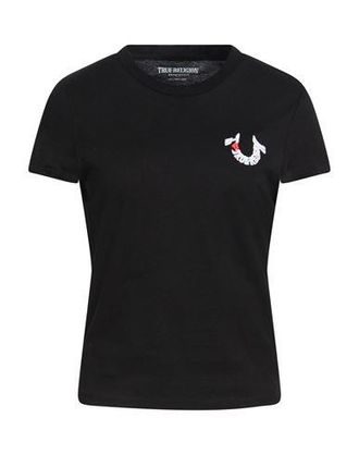 True Religion CAMISETAS Y TOPS - Camisetas en YOOX.COM