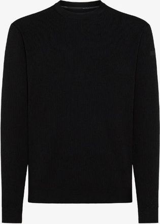 Roberto Ricci Design amos perlupin ronde breier