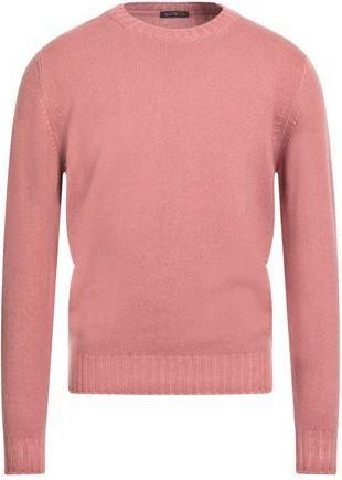 Suite 16 MAGLIERIA - Pullover su YOOX.COM