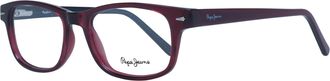 Pepe Jeans London Brilframe PJ3429 C3 51