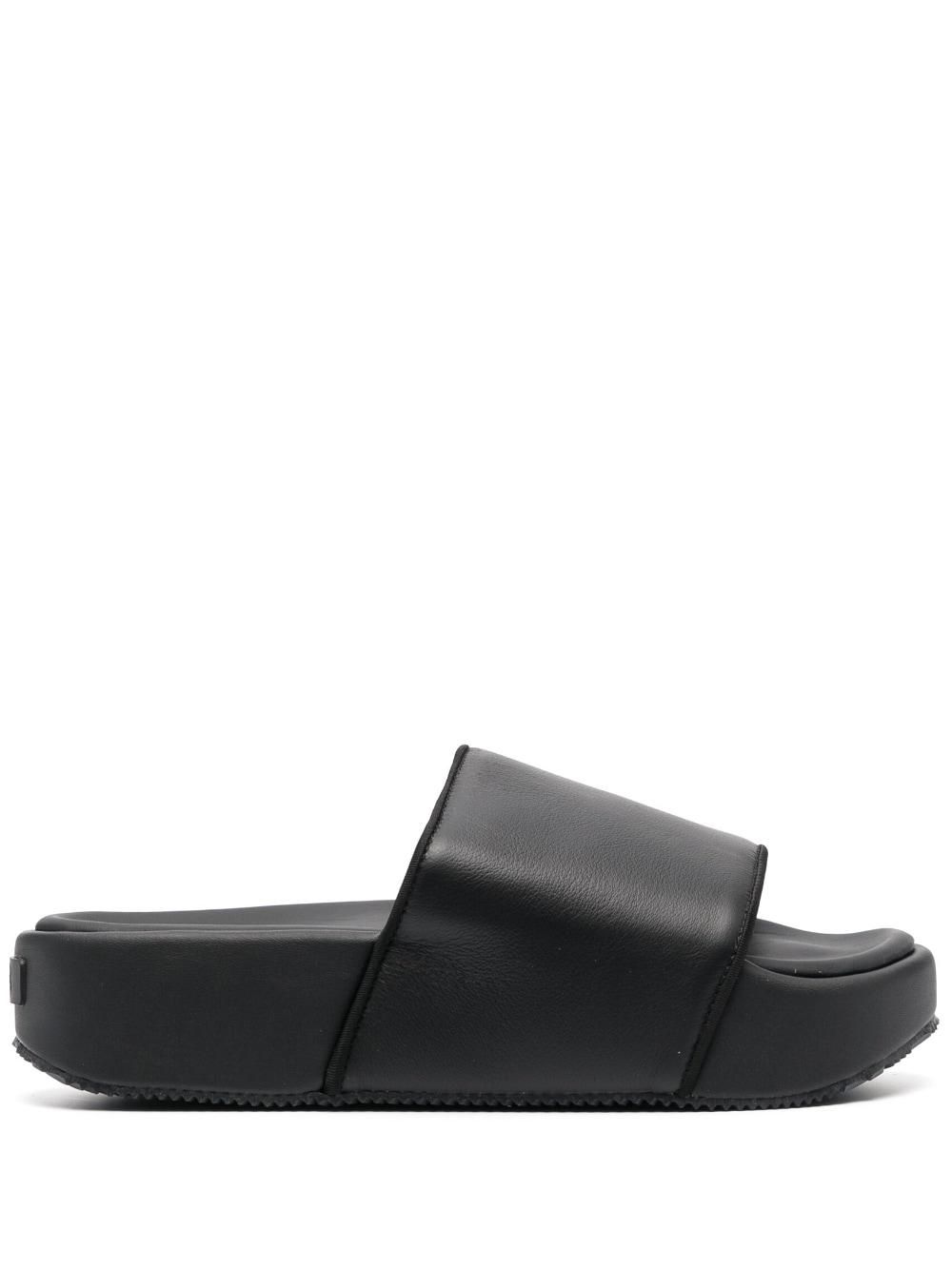 Yohji Yamamoto HOMME POUR サンダル