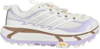 Hoka One One U MAFATE THREE2 WORDMARK