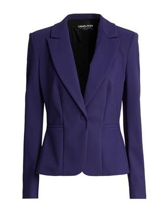 La Petite Robe Di Chiara Boni SUITS and CO-ORDS - Blazers sur YOOX.COM