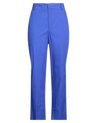 Attic and Barn BOTTOMWEAR - Trousers sur YOOX.COM