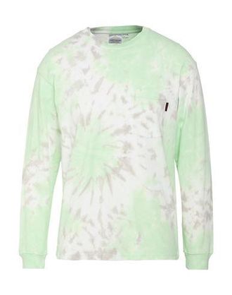 Gramicci TOPWEAR - T-shirts on YOOX.COM