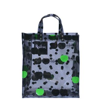 Comme Des Garçons Bags