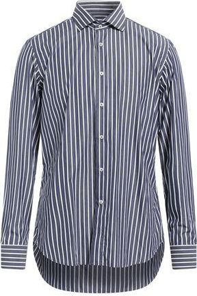 Brancaccio TOPWEAR - Shirts on YOOX.COM